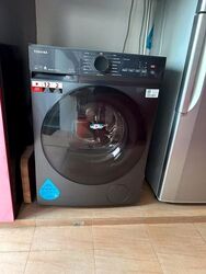 Blk 341 Ubi Avenue 1 (Geylang), HDB 4 Rooms #607502011